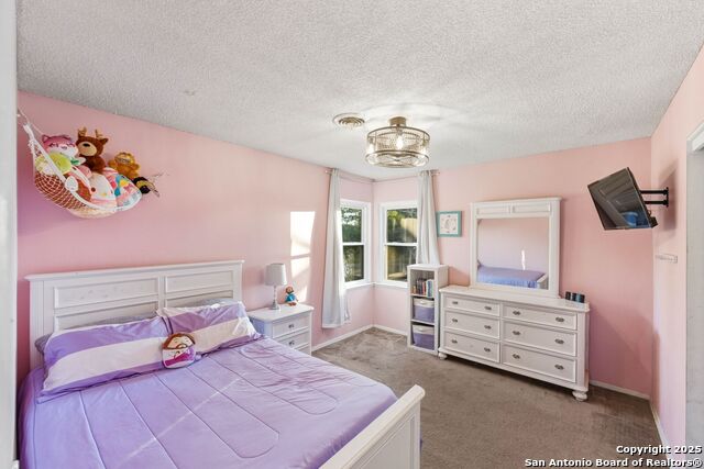 Listing photo id 25 for 9810 Wahada Ave