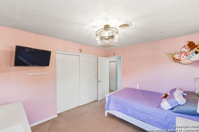 Listing photo id 26 for 9810 Wahada Ave