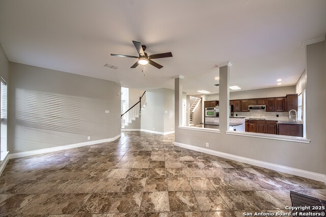 Image 11 of 37 For 42 Spring Lake