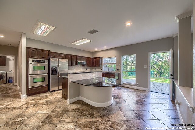 Image 12 of 37 For 42 Spring Lake