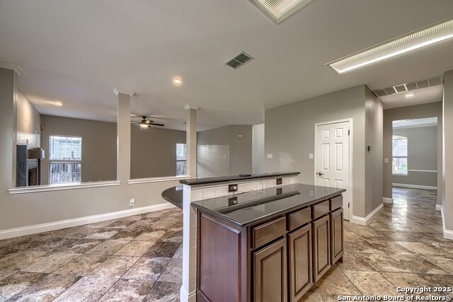 Image 14 of 37 For 42 Spring Lake