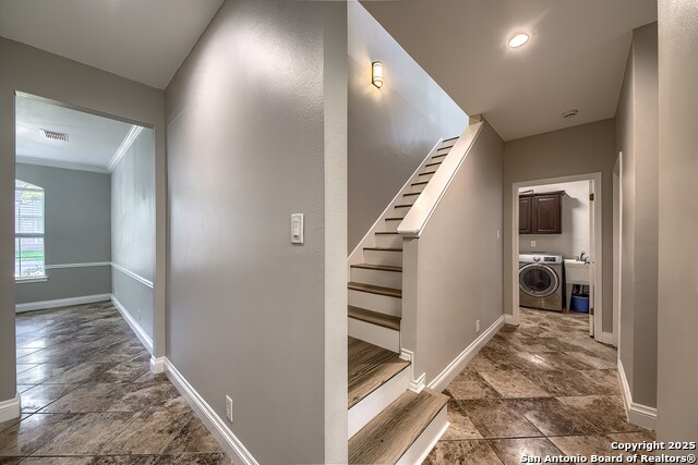 Image 16 of 37 For 42 Spring Lake