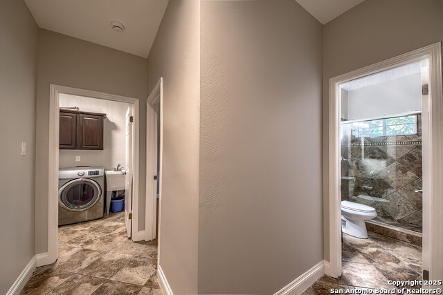 Image 17 of 37 For 42 Spring Lake