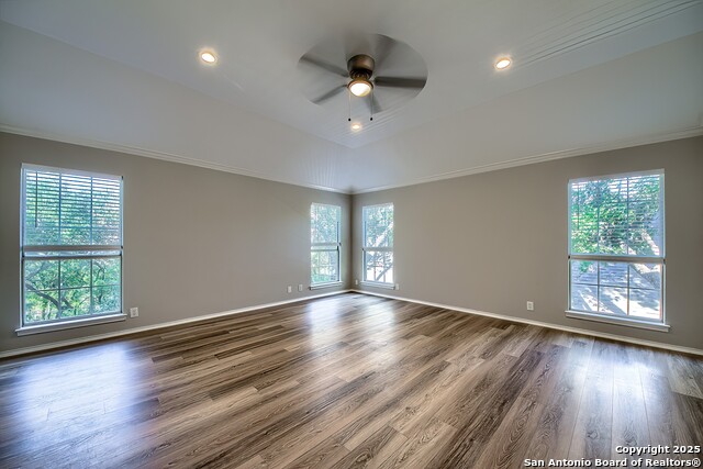 Image 20 of 37 For 42 Spring Lake