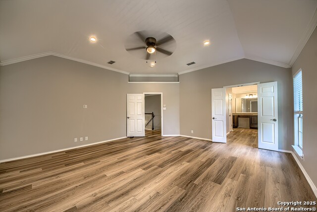 Image 21 of 37 For 42 Spring Lake