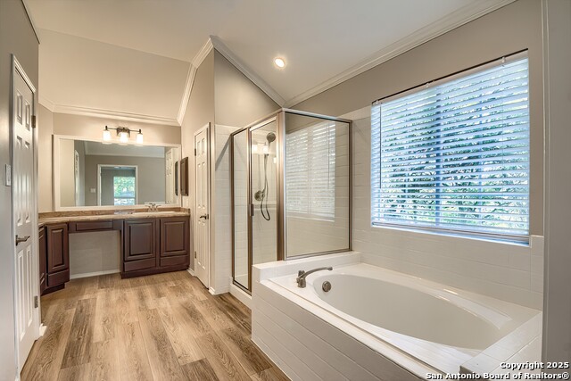 Image 22 of 37 For 42 Spring Lake