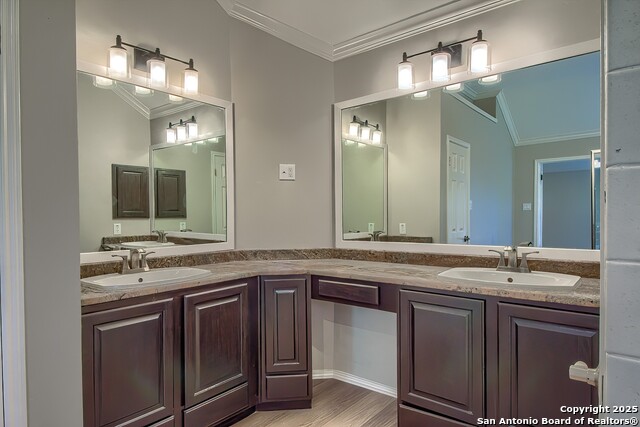 Image 24 of 37 For 42 Spring Lake