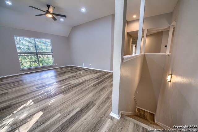 Image 27 of 37 For 42 Spring Lake