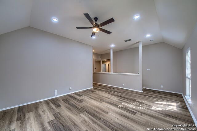 Image 29 of 37 For 42 Spring Lake