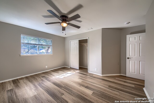 Image 32 of 37 For 42 Spring Lake