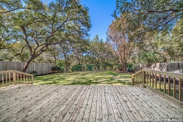 Image 33 of 37 For 42 Spring Lake