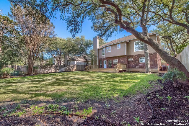 Image 34 of 37 For 42 Spring Lake