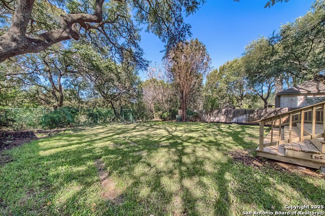 Image 35 of 37 For 42 Spring Lake