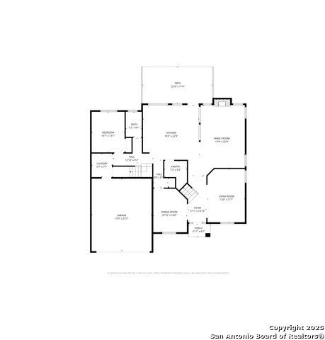 Image 36 of 37 For 42 Spring Lake