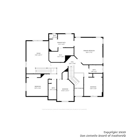 Image 37 of 37 For 42 Spring Lake