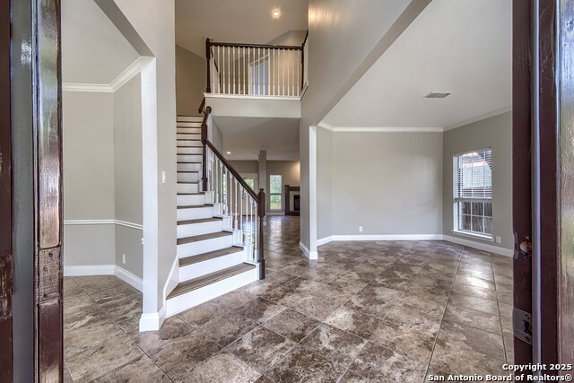 Image 4 of 37 For 42 Spring Lake