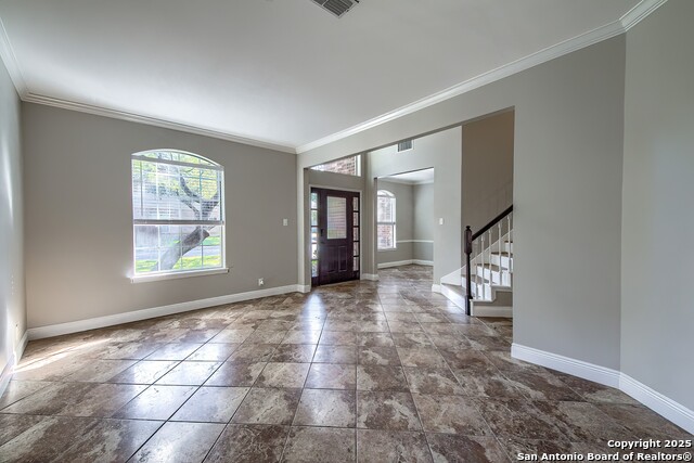 Image 5 of 37 For 42 Spring Lake