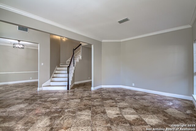 Image 6 of 37 For 42 Spring Lake