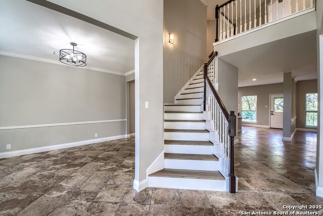 Image 7 of 37 For 42 Spring Lake