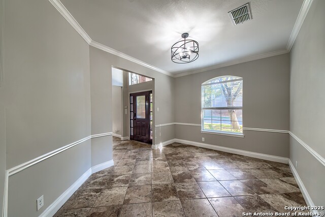 Image 8 of 37 For 42 Spring Lake