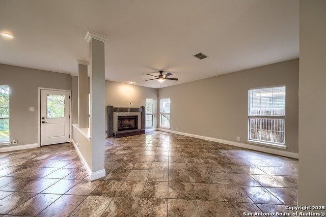 Image 9 of 37 For 42 Spring Lake