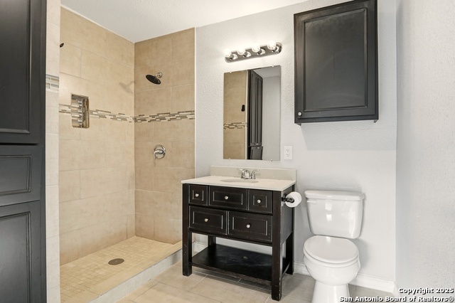 Image 22 of 31 For 2375 Mulberry Ave W