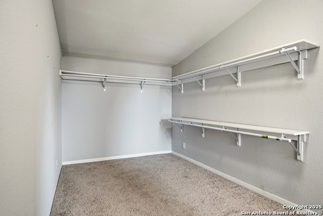 Image 23 of 31 For 2375 Mulberry Ave W