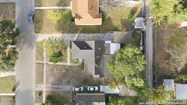 Image 31 of 31 For 2375 Mulberry Ave W