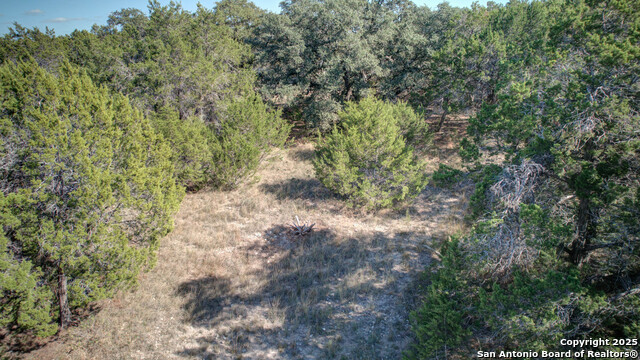 Image 2 of 11 For 915 Five Oaks