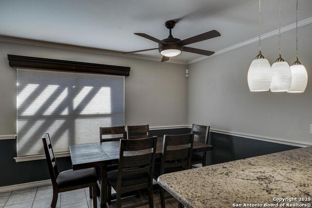 Image 10 of 35 For 11387 Candle Park