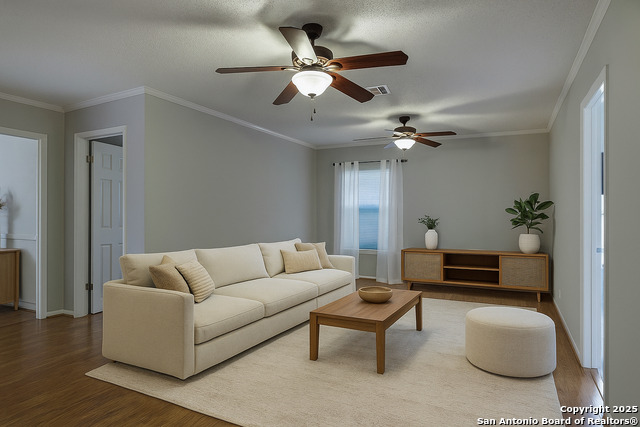 Image 11 of 35 For 11387 Candle Park