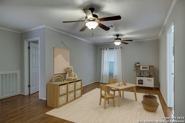 Image 12 of 35 For 11387 Candle Park