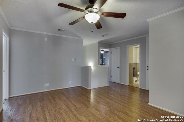 Image 13 of 35 For 11387 Candle Park