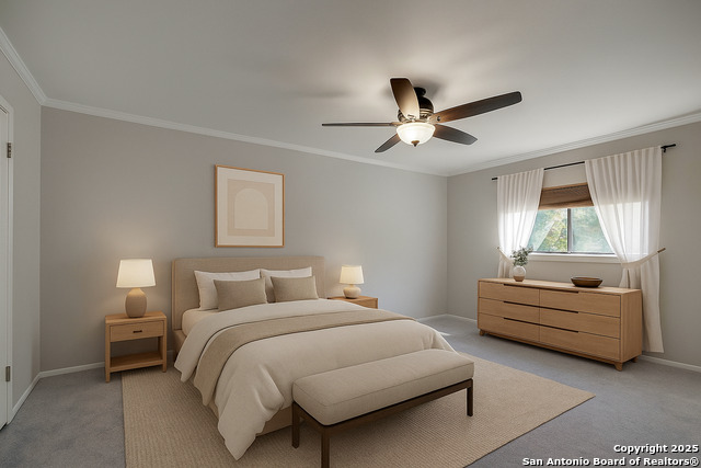 Image 14 of 35 For 11387 Candle Park