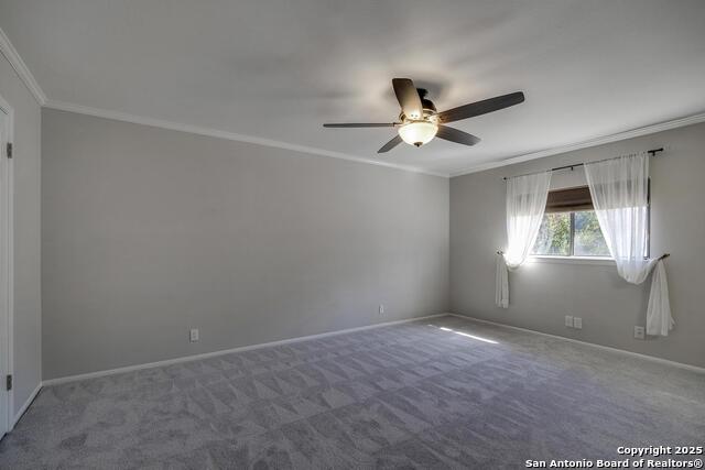 Image 15 of 35 For 11387 Candle Park