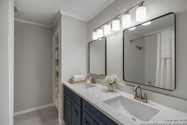 Image 16 of 35 For 11387 Candle Park