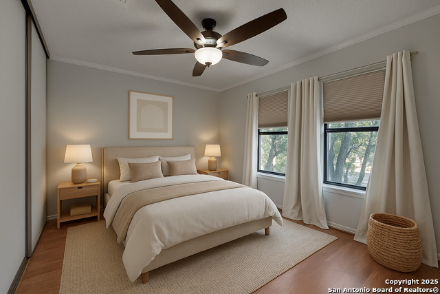 Image 17 of 35 For 11387 Candle Park