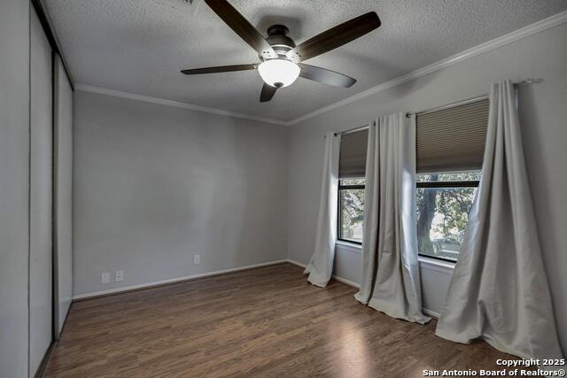 Image 18 of 35 For 11387 Candle Park