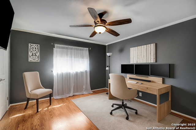 Image 19 of 35 For 11387 Candle Park