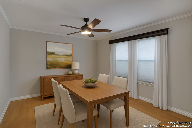 Image 2 of 35 For 11387 Candle Park