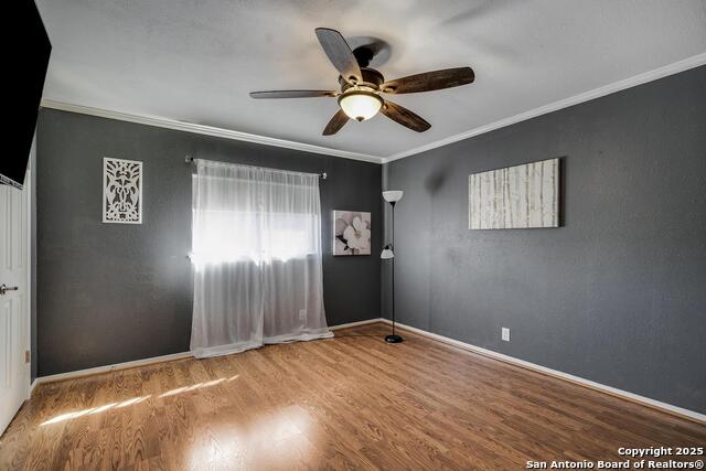 Image 20 of 35 For 11387 Candle Park