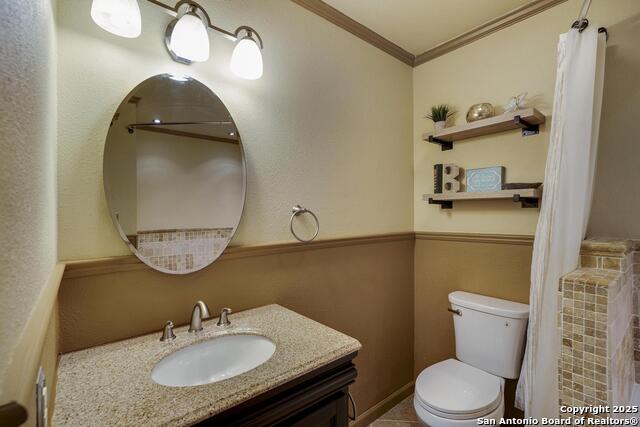 Image 21 of 35 For 11387 Candle Park