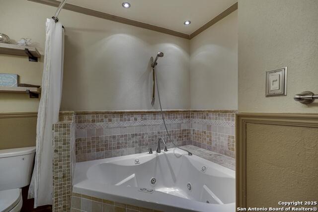 Image 22 of 35 For 11387 Candle Park