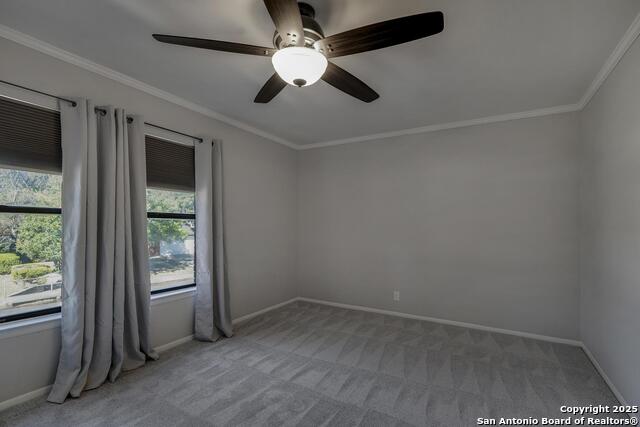 Image 23 of 35 For 11387 Candle Park