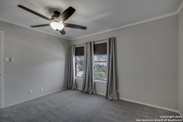 Image 24 of 35 For 11387 Candle Park