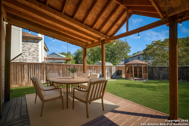 Image 25 of 35 For 11387 Candle Park