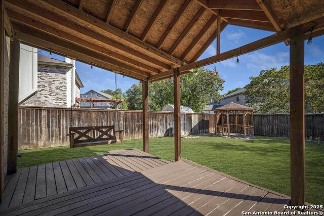 Image 26 of 35 For 11387 Candle Park