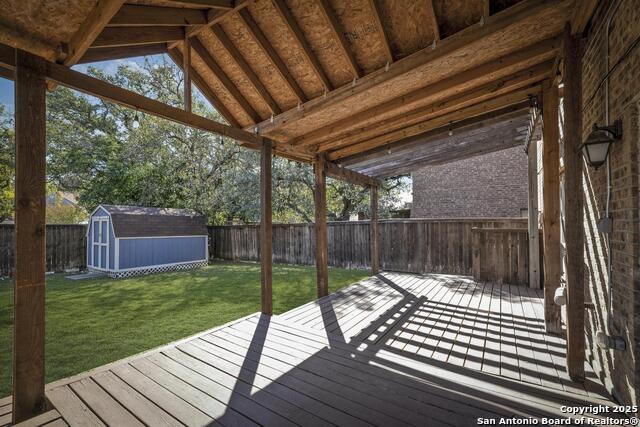 Image 27 of 35 For 11387 Candle Park