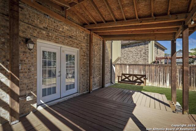 Image 28 of 35 For 11387 Candle Park