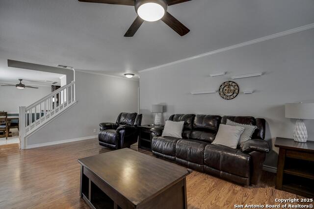 Image 30 of 35 For 11387 Candle Park